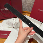 Black Belt