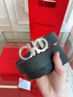 Black Belt