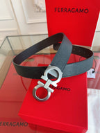 Black Belt
