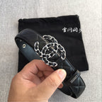 Black Belt