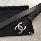 Black Belt