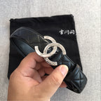 Black Belt