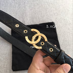 Black Belt