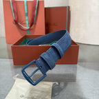 Multicolour Belt
