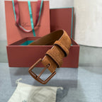 Multicolour Belt