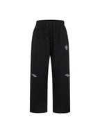 Logo Jogger Trousers - Men's