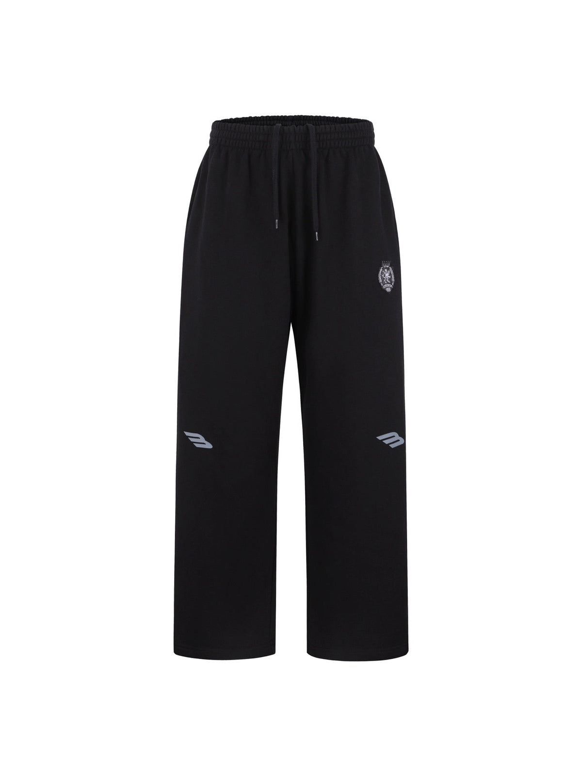 Logo Jogger Trousers - Men's