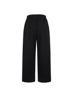 Logo Jogger Trousers - Men's
