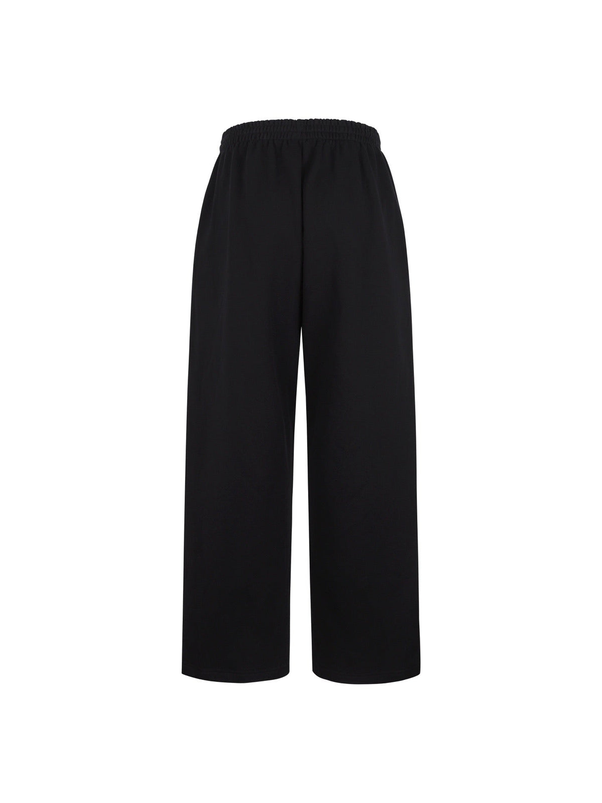 Logo Jogger Trousers - Men's