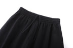 Logo Jogger Trousers - Men's