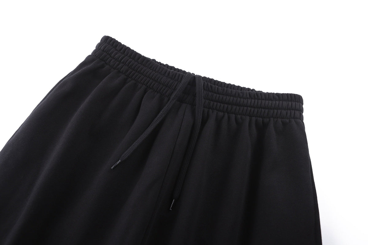 Logo Jogger Trousers - Men's
