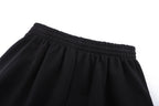 Logo Jogger Trousers - Men's