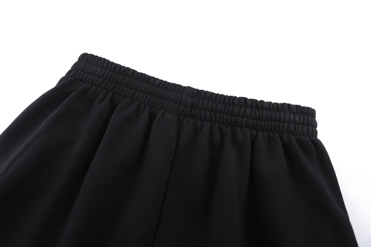 Logo Jogger Trousers - Men's