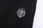 Logo Jogger Trousers - Men's