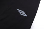 Logo Jogger Trousers - Men's