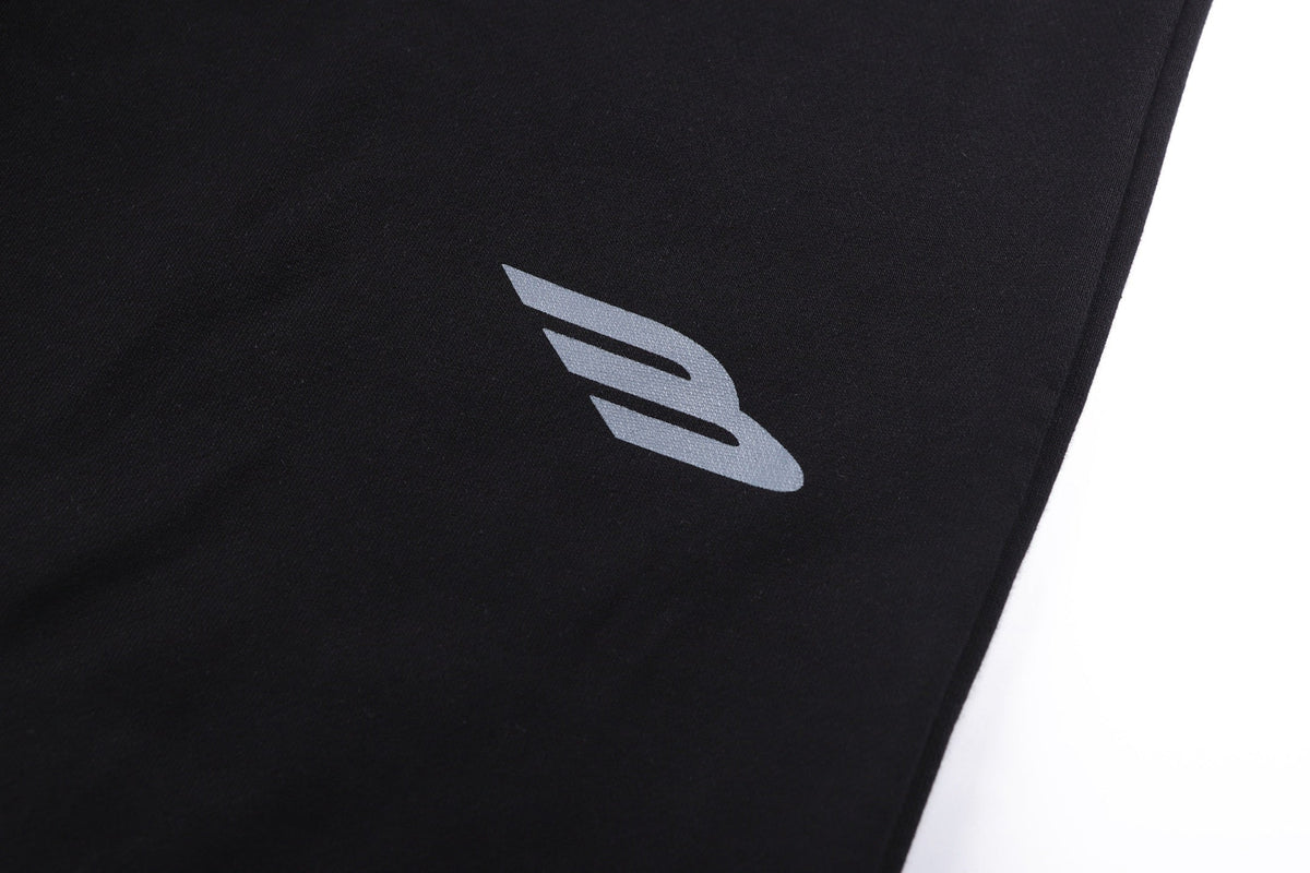 Logo Jogger Trousers - Men's