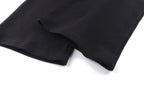 Logo Jogger Trousers - Men's