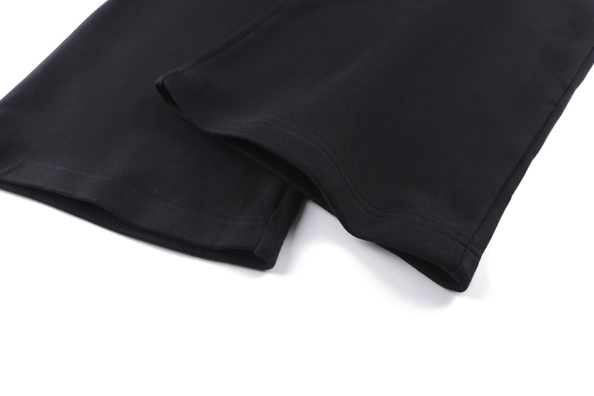 Logo Jogger Trousers - Men's