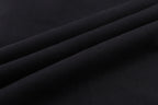 Logo Jogger Trousers - Men's