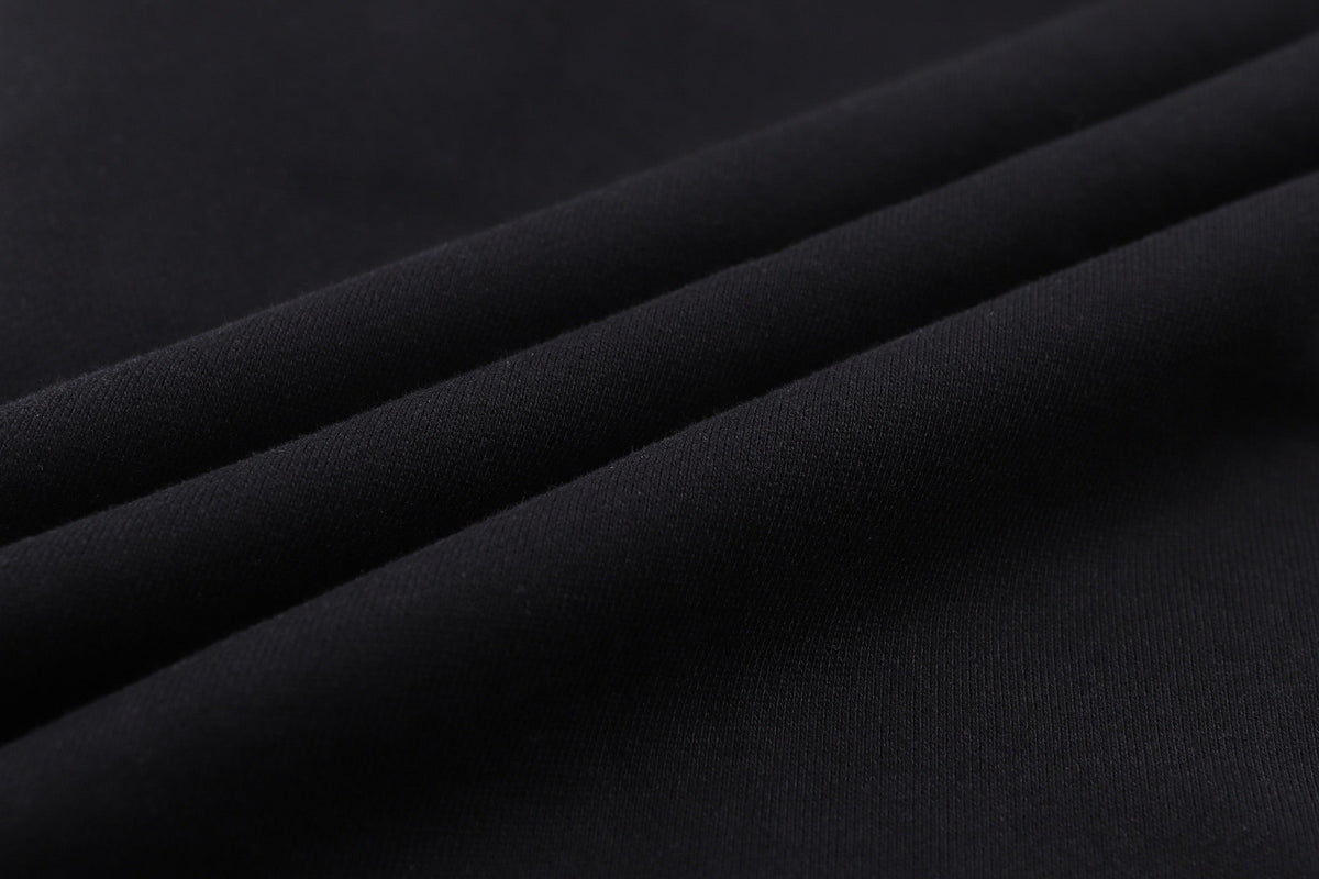 Logo Jogger Trousers - Men's