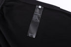 Logo Jogger Trousers - Men's