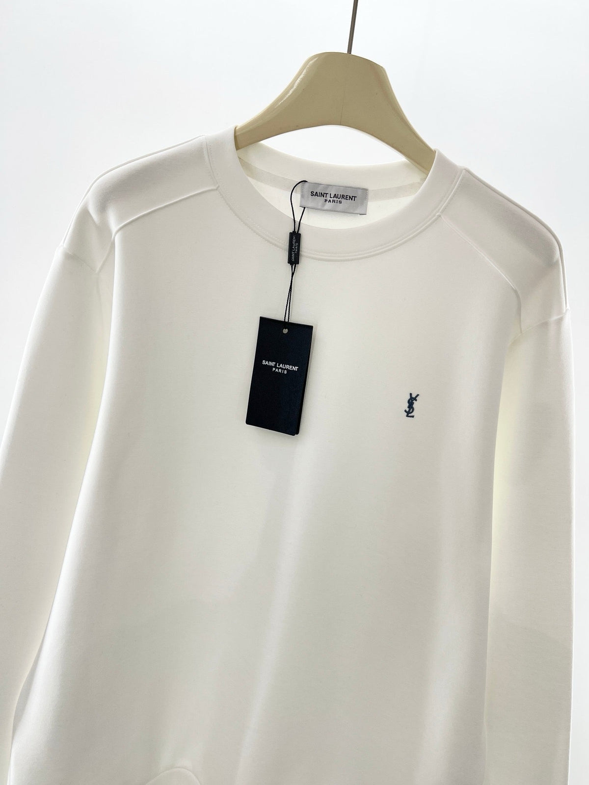 Sweartshirt Multicolour Sweater - Men's