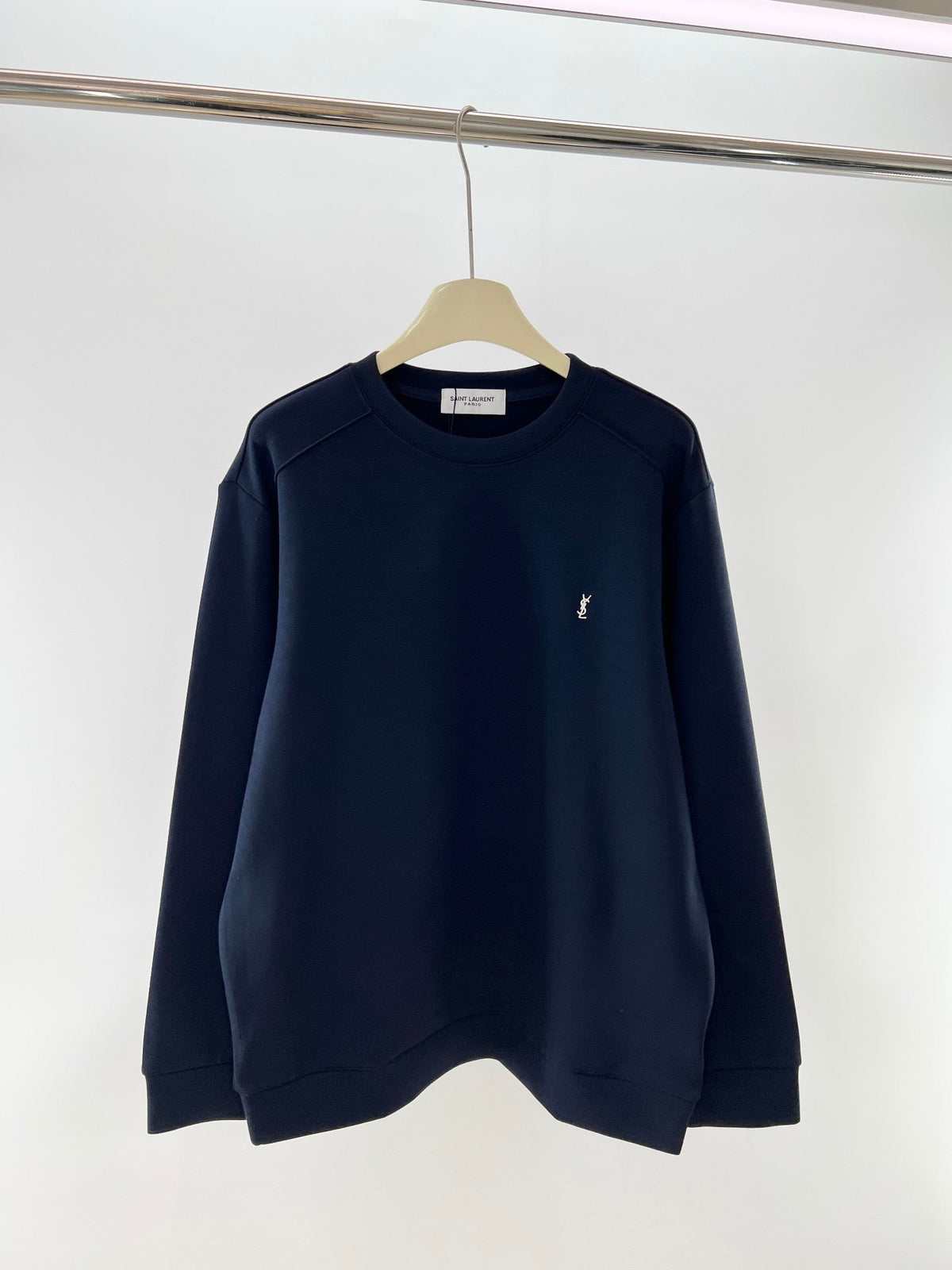 Sweartshirt Multicolour Sweater - Men's