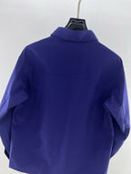Multicolour Jacket - Men's