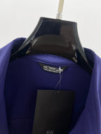 Multicolour Jacket - Men's
