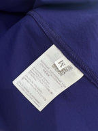 Multicolour Jacket - Men's