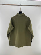 Multicolour Jacket - Men's
