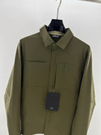 Multicolour Jacket - Men's