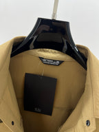 Multicolour Jacket - Men's