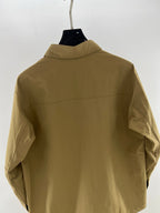 Multicolour Jacket - Men's