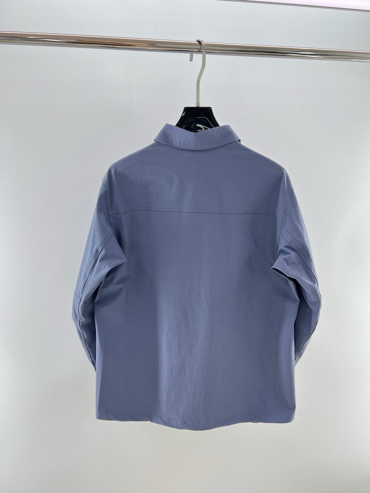Multicolour Jacket - Men's