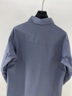 Multicolour Jacket - Men's