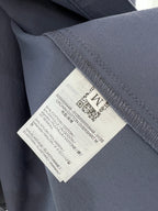 Multicolour Jacket - Men's