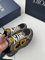 Multicolour Sneakers