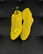Multicolour Sneakers