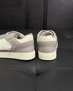 Multicolour Sneakers