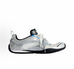 White Sneakers