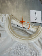 Multicolour Tank Top - Men's