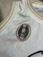 Multicolour Tank Top - Men's