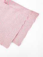 Miu Pink T-Shirt - Women's