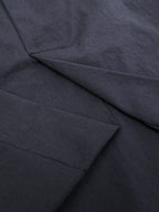 Miu Black Skirt - Women's