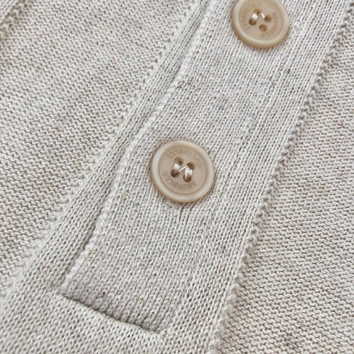 Brown Knit Ribbed Short-Sleeve - Women's