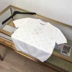 Miu White Shirt - Women's