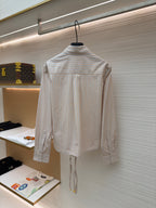 Mult-color Shirt - Women's