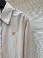 Mult-color Shirt - Women's