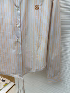 Mult-color Shirt - Women's